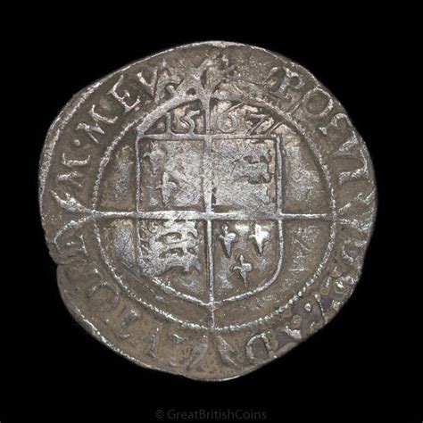 tudor coin replicas|tudor coins for sale uk.